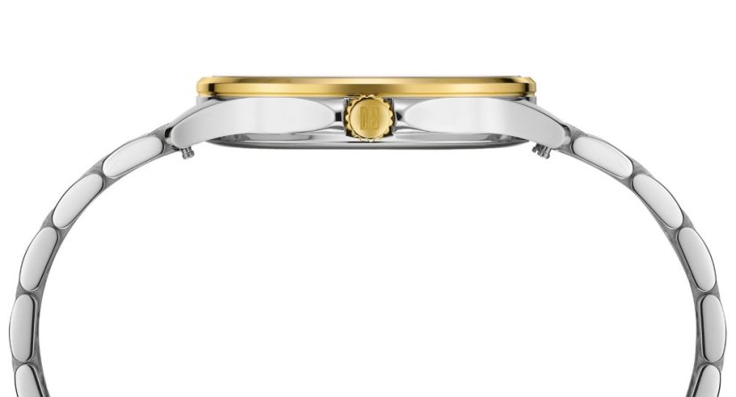 Certina DS-8 C045.410.22.031.00