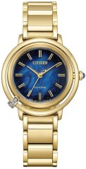 Citizen EM1099-57L CITIZEN L