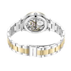 Kenneth Cole MECHANICAL KCWLL0031505