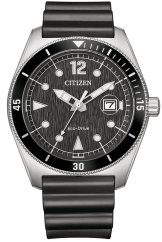Citizen AW1889-00E Sports