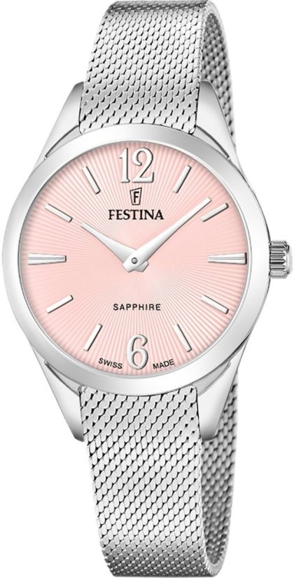 FESTINA 20076/2 GRACE