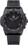 Luminox Pacific Diver Chronograph 3140 Series XS.3141.BO.1
