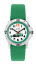 Náramkové hodinky JVD J7204.2