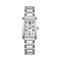 Citizen EW5620-55A Citizen L