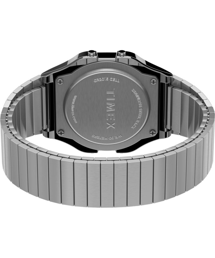 Timex T80 TW2R79100UK