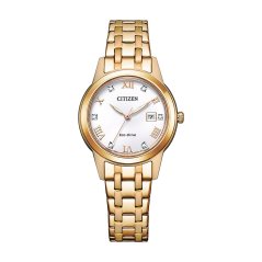 Citizen FE1243-83A CLASSIC