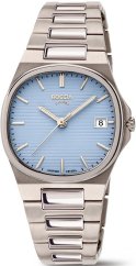 Boccia hodinky Boccia Titanium 3348-03