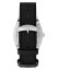 Timex Marlin Chatham Automatic TW2Y84300UK