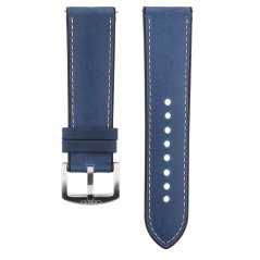 Řemínek RB.13184.22 (22 mm) - A - PRIM DAKAR 2023 LEGENDA - RB.13184.2220.3013.L