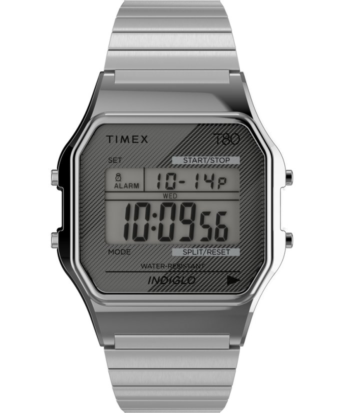 Timex T80 TW2R79100UK