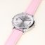 MPM Fashion 11265.I - W02M.11265.I