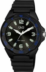 Hodinky Q&Q VS44J008Y
