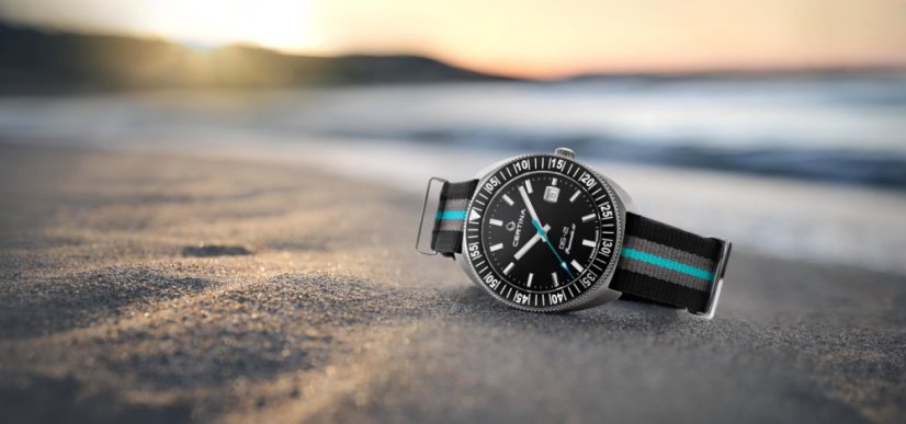 Certina C024.607.48.051.10 Heritage