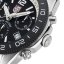 Luminox Pacific Diver Chronograph 3140 Series XS.3141.SET