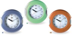 Hodiny MPM E01.2506.4170