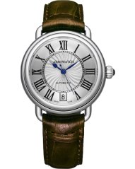 Aerowatch 1942 Lady Elegance Automatic A 60960 AA01