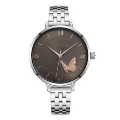 SUNDAY ROSE Fashion SUN-F23