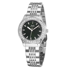 Náramkové hodinky JVD JZ214.3