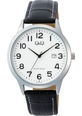 Hodinky Q&Q A44A-004PY