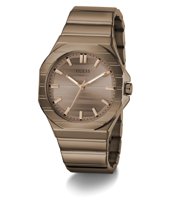 Guess Jaq GW1070G3