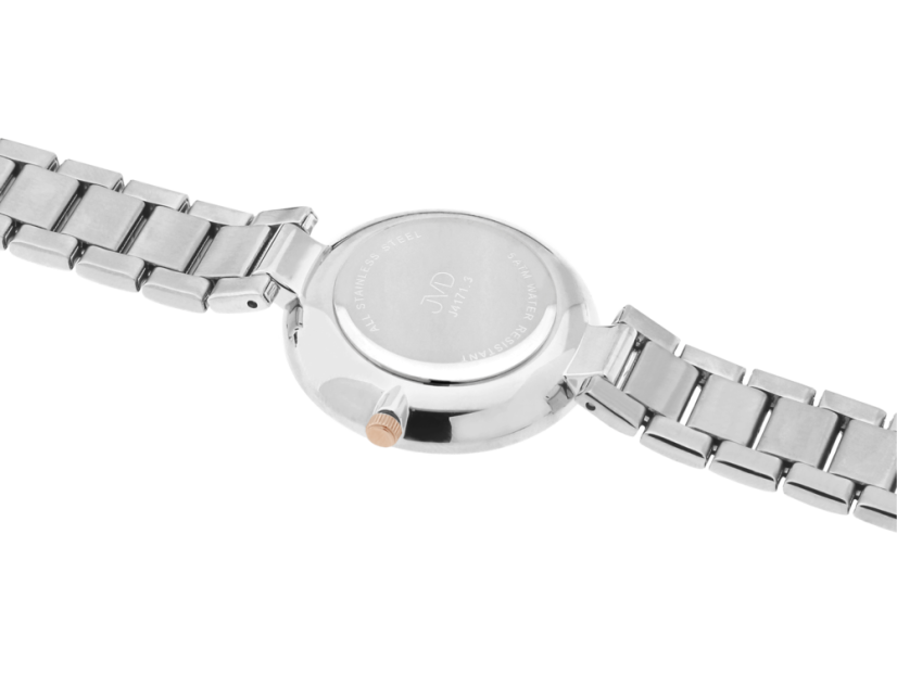 JVD J4171.3