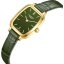 Lee Cooper LC08390.175