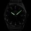 Orient Contemporary Stretto Automatic RA-AC0R02L30B
