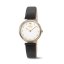 Boccia hodinky Boccia Titanium 3349-01