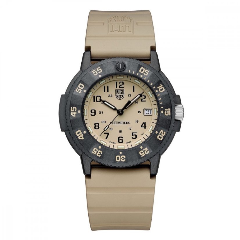 Luminox Original Navy Seal 3000 Series XS.3010.EVO.S