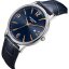 Lee Cooper LC08379.399