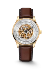 Prim Skeleton - C - W01P.13275.C
