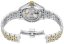 Certina DS Action Lady Powermatic 80 C032.207.22.126.00