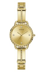 Guess Bellini GW0022L2