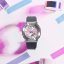 CASIO GM-S2110-4AER G-Shock