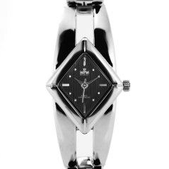 MPM W02M.10651.B