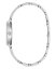 Guess Bellini GW0022L1