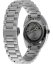 Timex Marlin Draper Automatic TW2Y65000UK