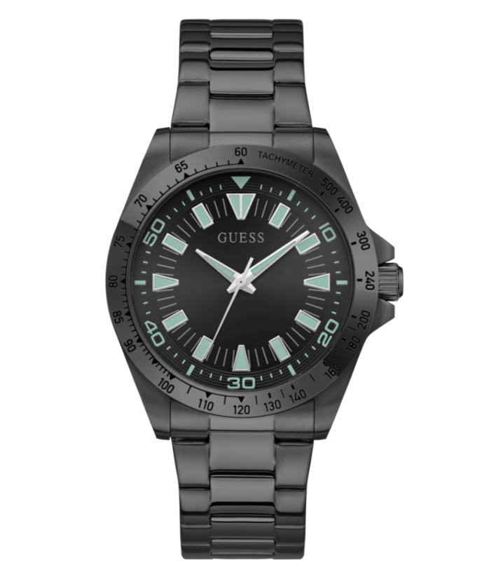 Guess Neo GW1064G3
