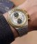 Timex Harry Potter TW2Y75900QY