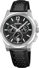 FESTINA 20060/4 SWISS MADE