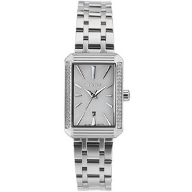 GANT W10272 FAIRVIEW AKCIA