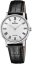 FESTINA 20013/2 SWISS MADE