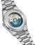 FESTINA 20083/3 SWISS MADE AUTOMATIC