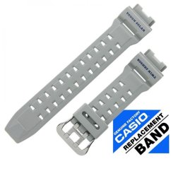 Remienok na hodinky CASIO GW 9200CDJ-8 (1749)