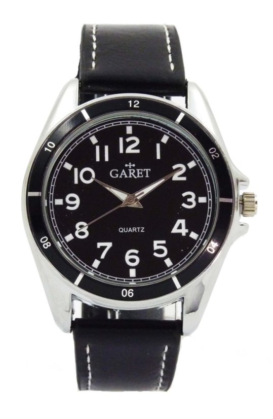 Hodinky GARET 11993003 Hodinky GARET 11993003