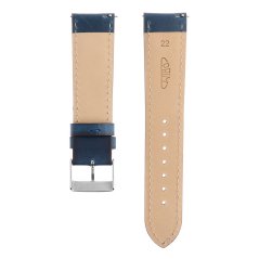 Kožený řemínek PRIM RB.13205 (22 mm) - RB.13205.2220.3232.L
