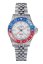Davosa Ternos GMT Lucent 161.592.02