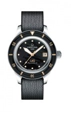 Certina C036.207.18.126.00 DS Action