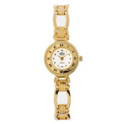 MPM W02M.10960.A