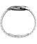 Timex Waterbury Metropolitan Sub-Second TW2Y23300UK